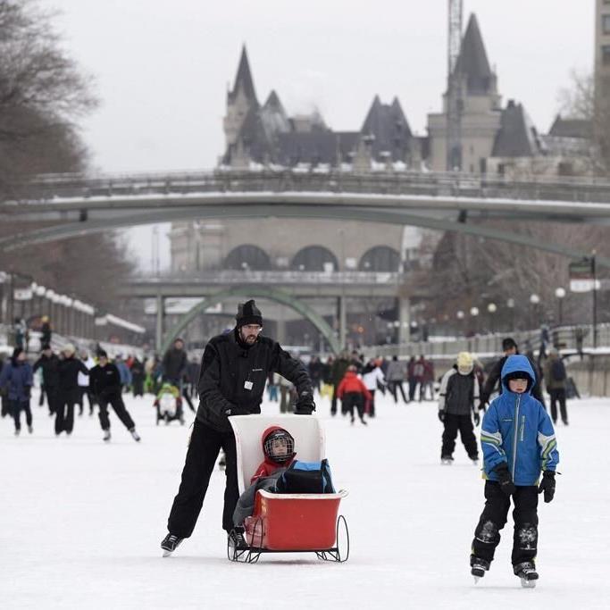 Ontario won't make staycation tax credit permanent despite calls from industry
